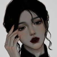 Bianca Morte [Ml Cousin]