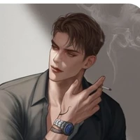 Thomas[Lawyer]
