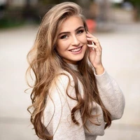 Isabella Brooks