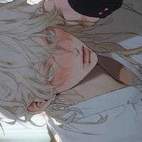 𝐚𝐮𝐭𝐨𝐫𝐚 ❤
