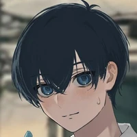 Ray