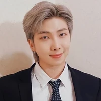 Kim Namjoon