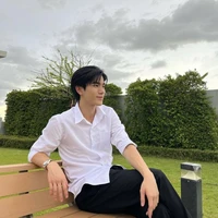 วันใหม่