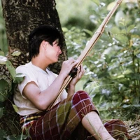 ทิวสน