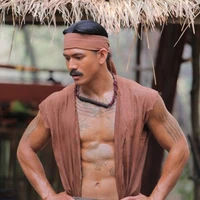 คุณตา