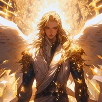 Leo De