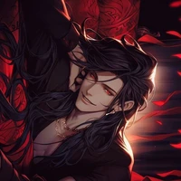 Lucifer D