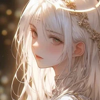 Astilana Fistro strira