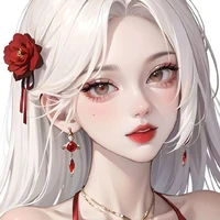 Syria Oris Babylon (FL)