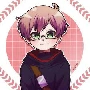 Bedboyhalo