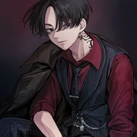 mikey
