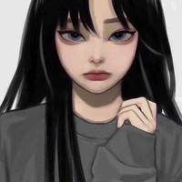 Camila (O.P)