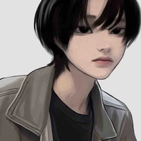 Ian (O.D)