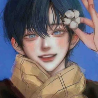 Daniel (O.P)