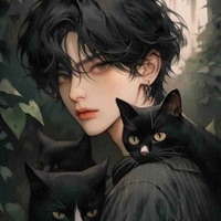 Asher (O.D)