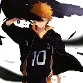 Hinata