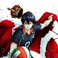 Kageyama
