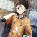 Nishinoya