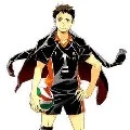 Daichi