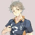 Sugarawa