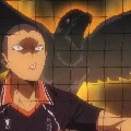 Tanaka