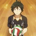 Yamaguchi