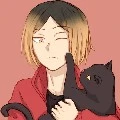 Kenma