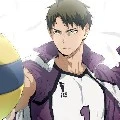 Ushijima