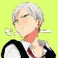 Lev