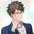 Oikawa