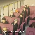 All of them