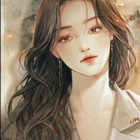 Sarah (Axel and Ariana