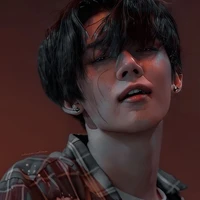 Mentally Depressed Authoress