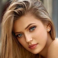 Tanasha