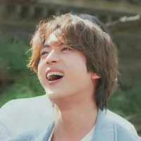 seokjin