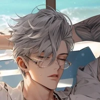 Kevin(père)lune