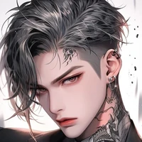 Luc