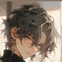nao(grand frère)luc