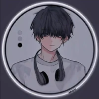 Zai(Author)