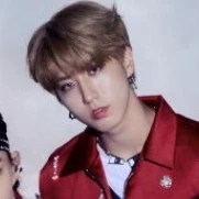 Han or jisung