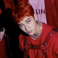 Bangchan