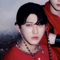 Changbin