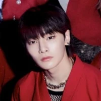 I.n or jeongin
