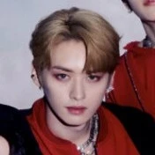 Leeknow or minho