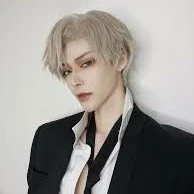 Alex(Ml 1)