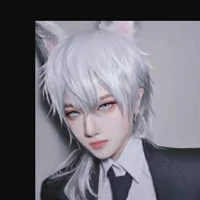 Elen(Mc)