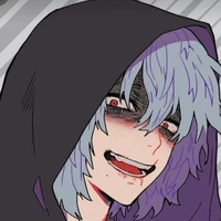 Tomura
