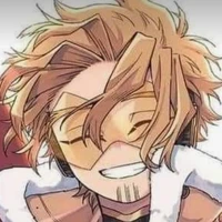 Hawks