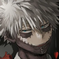 Dabi