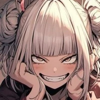 Toga